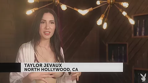 LA Casting Call 2018 Vol. 2 - PlayboyPlus