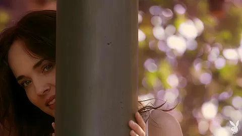 Bianka Helen in Serene Seduction - PlayboyPlus