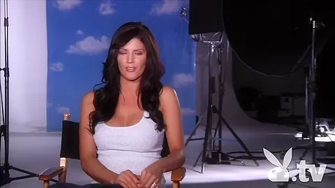 PLAYMATE PROFILES, Season #6 Ep.5