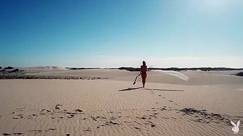 Best of Playboy Muses 2018 Vol. 2 - PlayboyPlus
