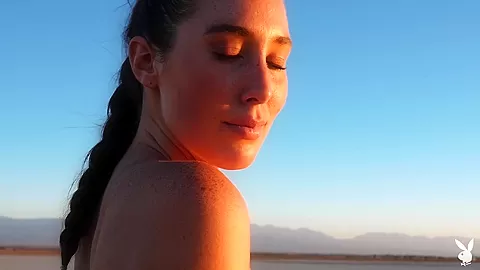 Best of Playboy Muses 2018 Vol. 2 - PlayboyPlus