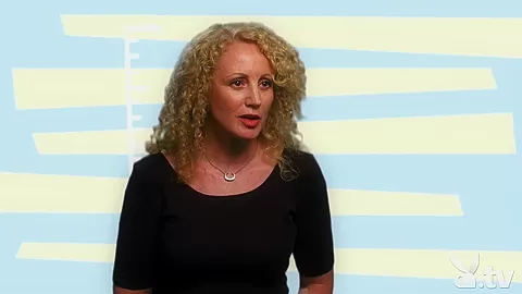 TRUTH ABOUT SEX, Season #1 Ep.4