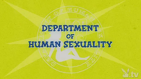 TRUTH ABOUT SEX, Season #1 Ep.4