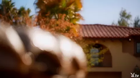 SWING, Season #4, Ep. 5