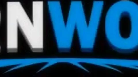 Finger Fucking Wonder: Solo Play Saves the Day - PornWorld