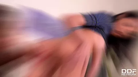 Fancy Fingering: Hot Lesbians Clittilating Soiree - PornWorld
