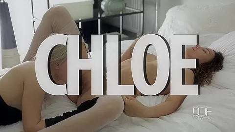 Extreme teens 18+ - His Dripping Icicle's Licked Clean - PornWorld