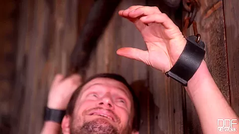 Enjoying Her Prisoner, 1 - PornWorld