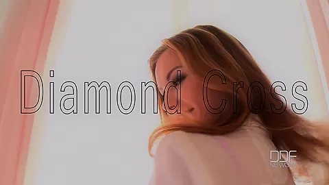 Drool for the Hot Babe - PornWorld