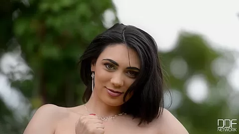 Dream With Me, Darling! - PornWorld