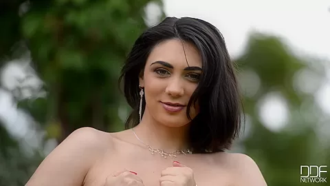 Dream With Me, Darling! - PornWorld