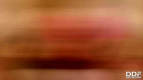 Double Temptation: Two Blondes Need A Cock Up Their Asses - PornWorld