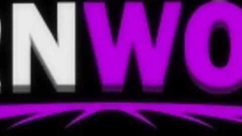 Double Penetration Delivers - A Quivering Orgasm - PornWorld