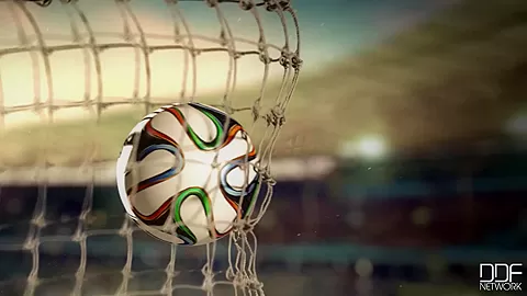 Dont Cry for me Argentina - PornWorld