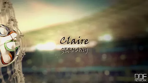 Deutschland vor! - PornWorld