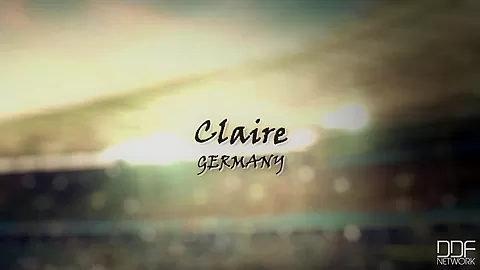 Deutschland vor! - PornWorld