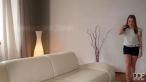 Deliciously Drenched - PornWorld