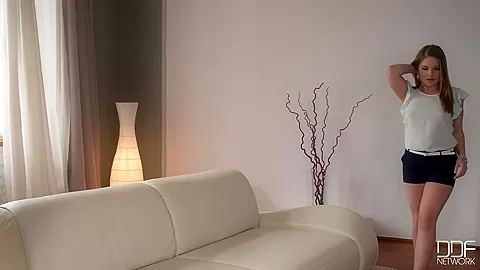 Deliciously Drenched - PornWorld