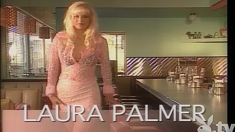 ADULT STARS CLOSEUP, Season #3, Ep.5