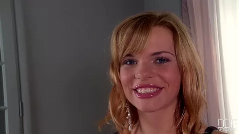 Cream on this Dream - PornWorld