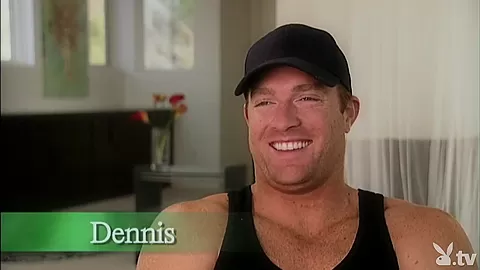 FOURSOME, Season #1 Ep.3