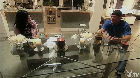 FOURSOME, Season #1 Ep.3