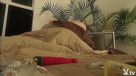 FOURSOME, Season #1 Ep.3