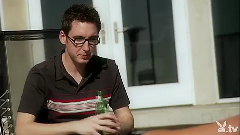 FOURSOME, Season #1 Ep.3