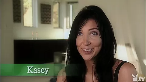 FOURSOME, Season #1 Ep.3