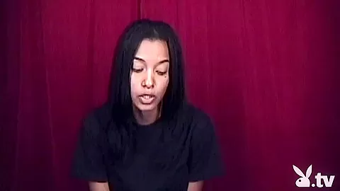 Amazing pornstar in Hottest Latina, Reality adult clip