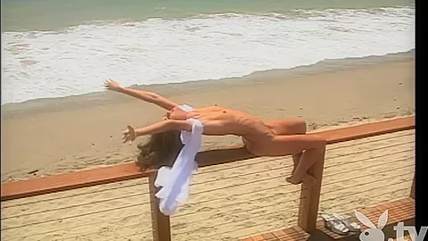 ADULT STARS CLOSEUP, Season #2, Ep.5