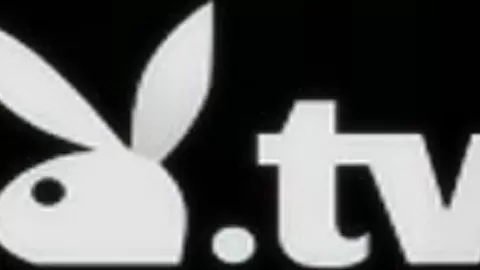 ADULT STARS CLOSEUP, Season #2, Ep.5