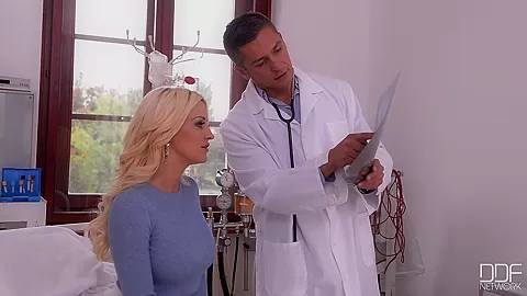 Cock Cream Prescription - PornWorld