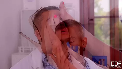Cock Cream Prescription - PornWorld