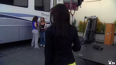 7 LIVES XPOSED (2013), Season #1 Ep.8