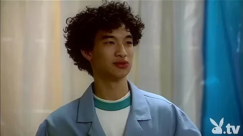 TOTALLY BUSTED, Season #2 Ep.6