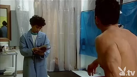 TOTALLY BUSTED, Season #2 Ep.6