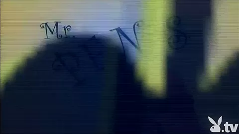 TOTALLY BUSTED, Season #2 Ep.6