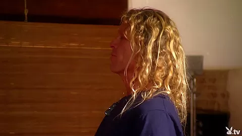 ADULT FILM SCHOOL, Season #1 Ep.8