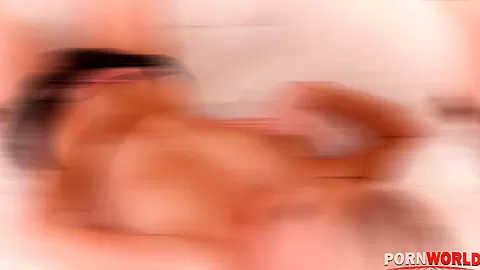 Cam Girl gives us her Cunny - Solo Vibrator Experience - PornWorld