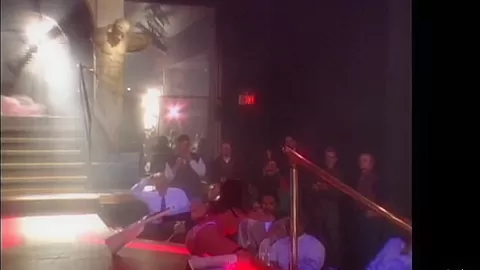 Stripsearch - Atlanta, Season #01 Ep.03