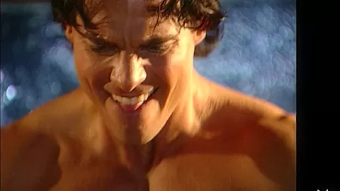 SEXY URBAN LEGENDS, Season #01, Ep. 06
