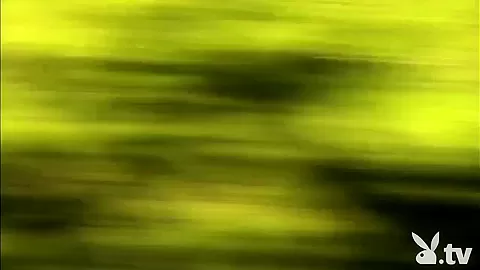 NAKED HAPPY GIRLS, Season #2 Ep.1