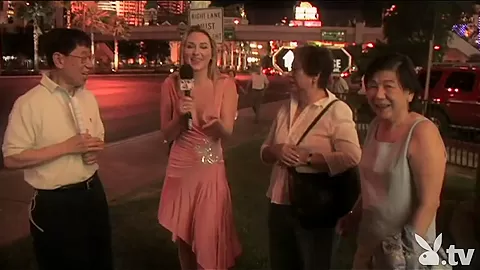 TOTALLY BUSTED, Season #3 Ep.7