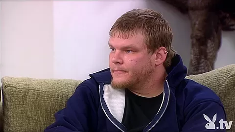 TOTALLY BUSTED, Season #3 Ep.7