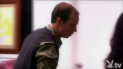 TOTALLY BUSTED, Season #3 Ep.7