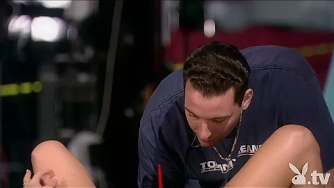 TOTALLY BUSTED, Season #3 Ep.7