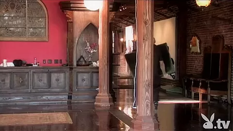 TOTALLY BUSTED, Season #3 Ep.7