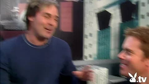 SEXCETERA, Season #1 Ep.61