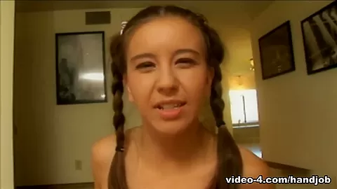 ExcellentHandjobs Movie: Kelly Kline